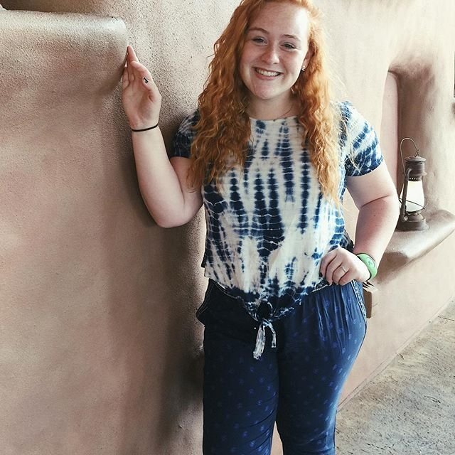 AlayaisFree from Liverpool,United Kingdom