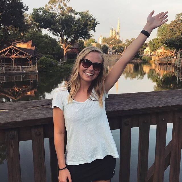 LaceyLoves from City of Manchester,United Kingdom