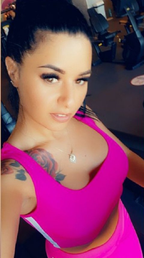 WittyBeatrix from Kent,United Kingdom