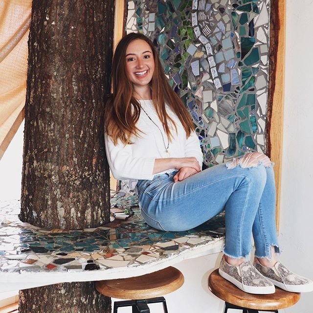 dazzlingrobyn from Cumbria,United Kingdom