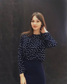 CathyPerson from Birmingham,United Kingdom